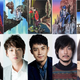 Illustration for article titled Theyre Making a Live-Action emLupin the Third/em Movie